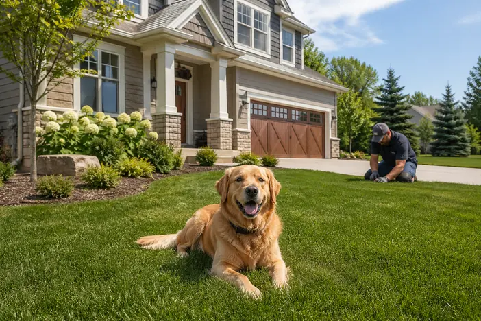 A-M-In-Ground-Dog-Fencing-Installation-and-repair-Minnesota