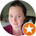 Jessica Goehring profile picture