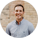 Jake Bouley profile picture