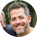 Tim Portz profile picture