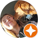 Kumiko Baire-Cooley profile picture