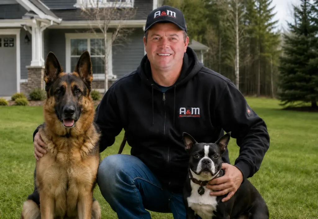 curtis-bianchi-in-ground-dog-fencing-installation-and-repair-minnesota-