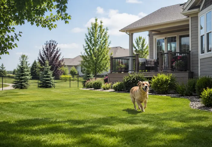 in-ground-dog-fence-installation-near-me-rogers-mn