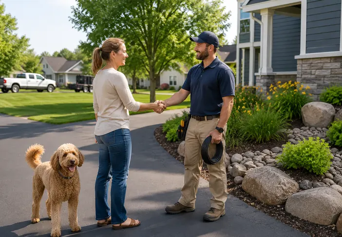 local-dog-fence-installer-near-me-elk-river-mn