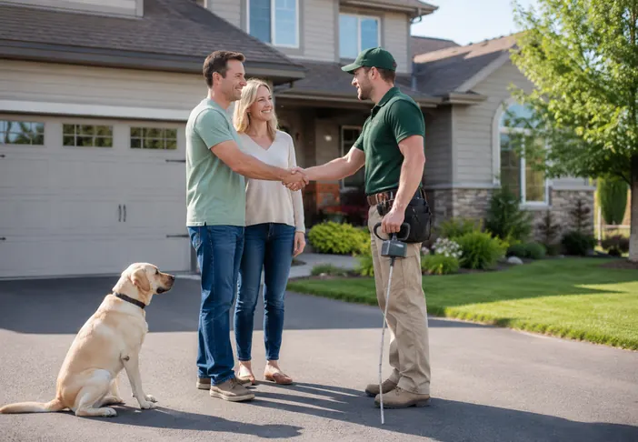 local-dog-fence-installer-rogers-mn