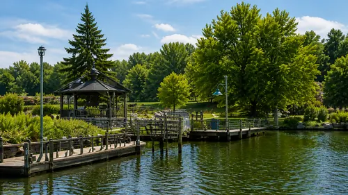 A-M-In-Ground-Dog-Fencing-Installation-and-repair-service-areas-maple-grove
