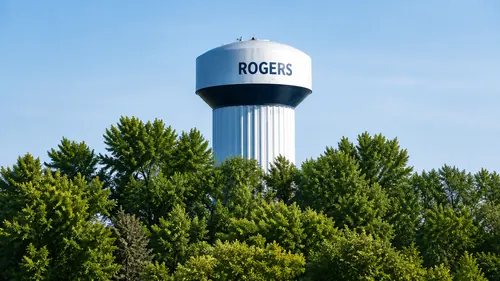 A-M-In-Ground-Dog-Fencing-Installation-and-repair-service-areas-rogers