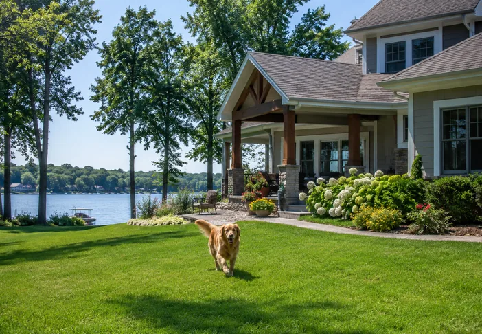 A-M-In-Ground-Dog-Fencing-Installation-and-repair-alexandria-Minnesota
