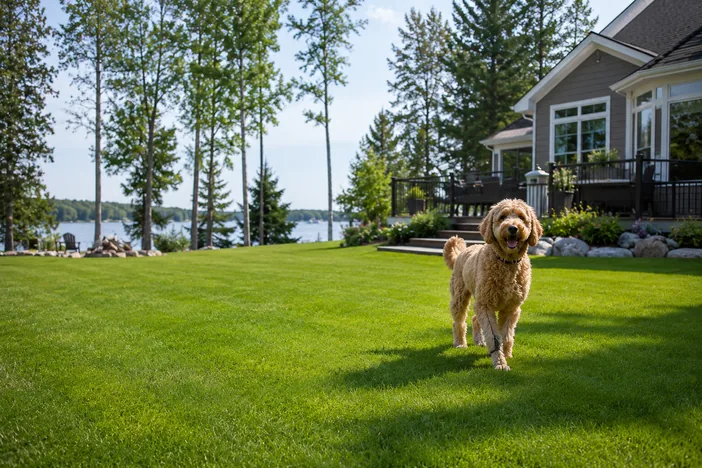A-M-In-Ground-Dog-Fencing-Installation-and-repair-Brainerd-Minnesota