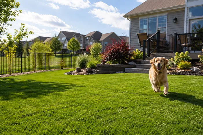 in-ground-dog-fence-installation-near-me-mankato-mn