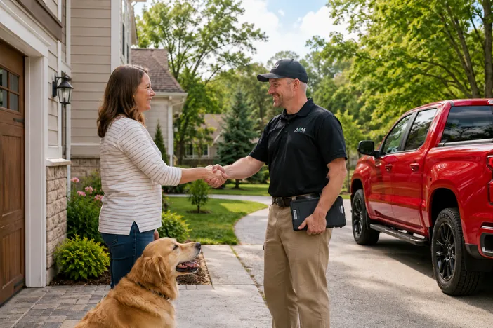 local-dog-fence-installer-minnetonka-mn