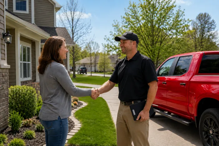 local-dog-fence-installer-near-me-new-ulm-mn