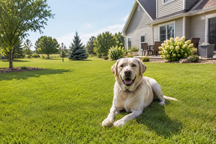 A-and-M-In-Ground-Dog-Fencing-Installation-and-repair-Becker,Minnesota-near-me