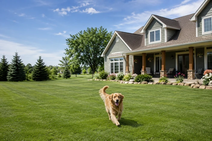 A-and-M-In-Ground-Dog-Fencing-Installation-and-repair-Zimmerman,Minnesota-near-me